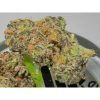 Buy Purple Urkle Strain