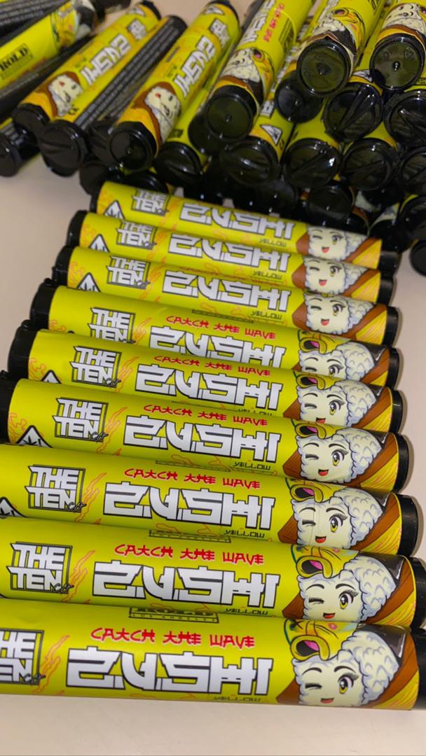 yellow-zushi-pre-rolls.jpeg
